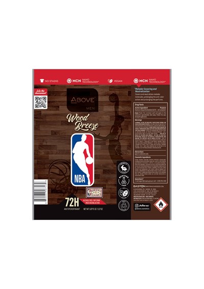 Label (Above Nba Wood Breeze (1) Page 0001)